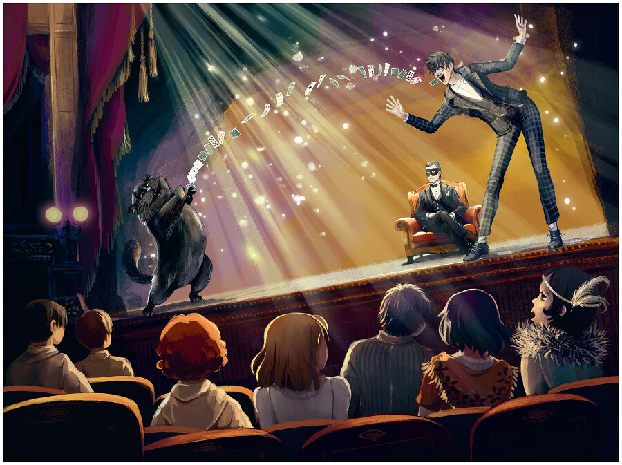 Мастер и Маргарита - i_004.jpg