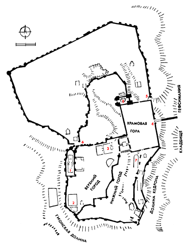 Мастер и Маргарита - plan.png