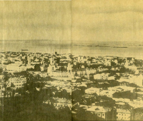 Том 1. Дьяволиада (с иллюстрациями) - i_002.jpg