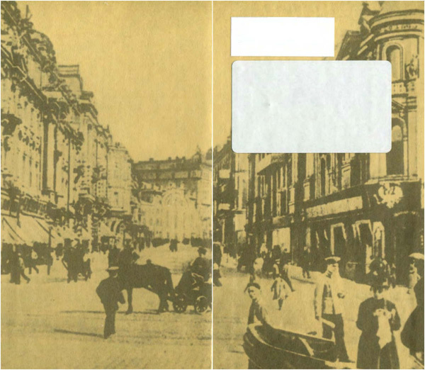 Том 1. Дьяволиада (с иллюстрациями) - i_004.jpg