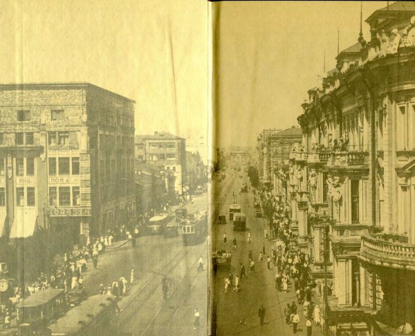 Том 6. Кабала святош (с иллюстрациями) - i_001.jpg