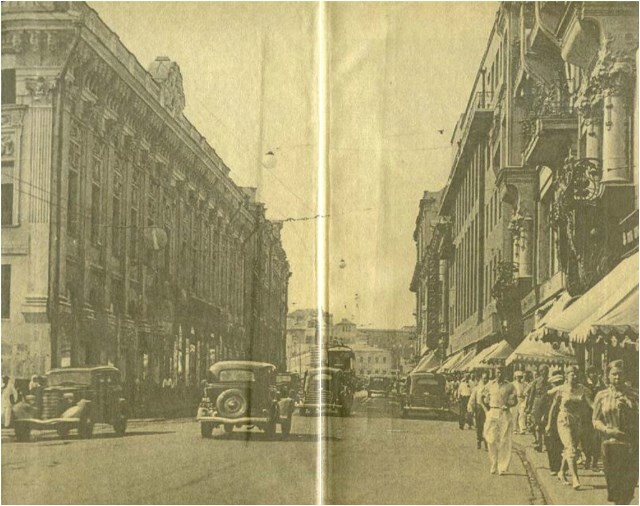 Том 7. Последние дни (с иллюстрациями) - i_001.jpg