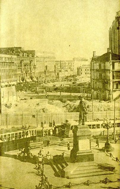 Том 7. Последние дни (с иллюстрациями) - i_003.jpg