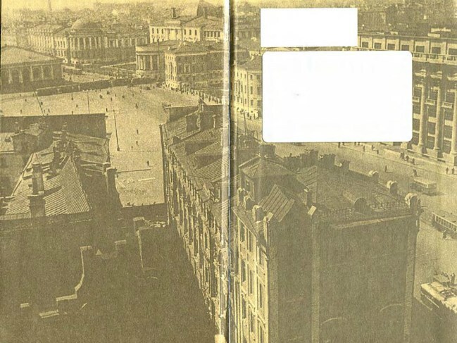 Том 7. Последние дни (с иллюстрациями) - i_004.jpg