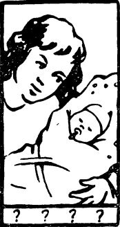 Русские имена - _09.jpg