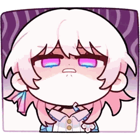 STAR RAIL: Тень Лофу (СИ) - i_002.png