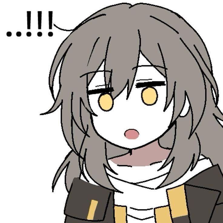 STAR RAIL: Тень Лофу (СИ) - i_006.jpg