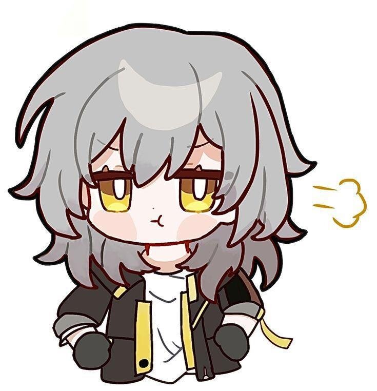 STAR RAIL: Тень Лофу (СИ) - i_011.jpg