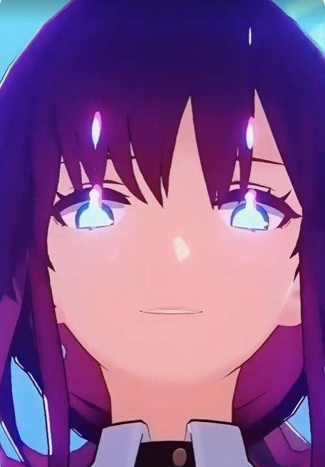 STAR RAIL: Тень Лофу (СИ) - i_012.jpg