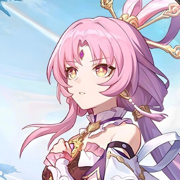 STAR RAIL: Тень Лофу (СИ) - i_013.jpg