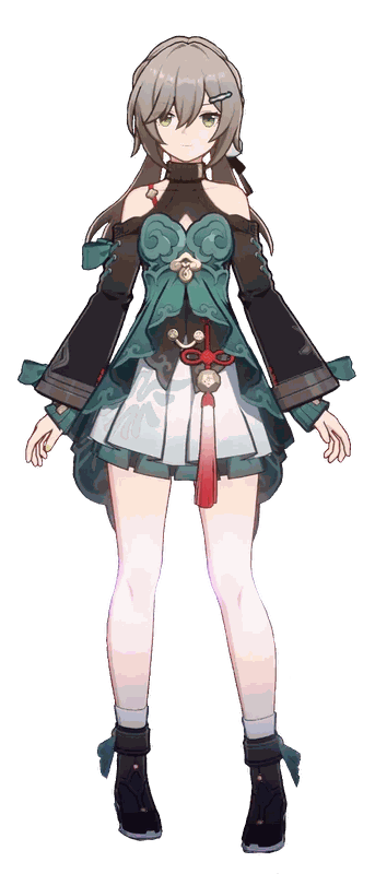 STAR RAIL: Тень Лофу (СИ) - i_018.png