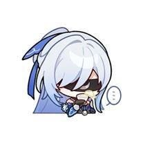 STAR RAIL: Тень Лофу (СИ) - i_019.jpg