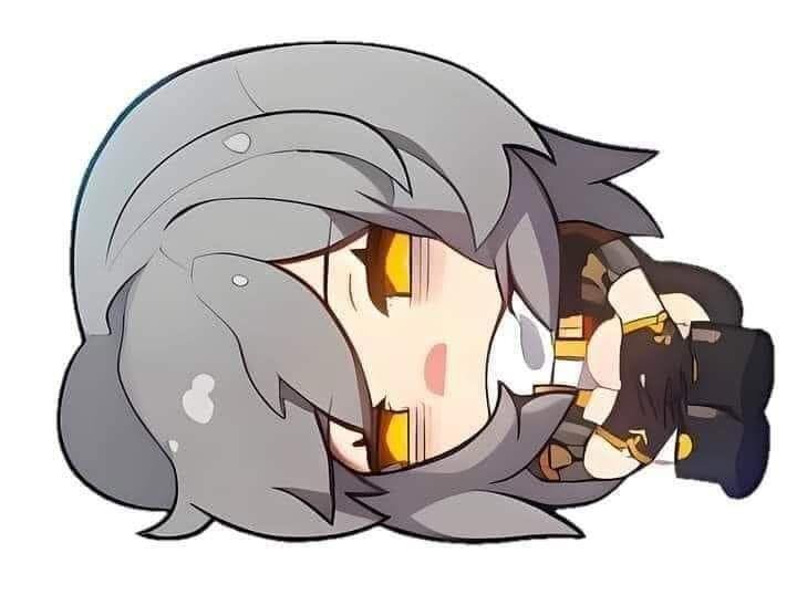 STAR RAIL: Тень Лофу (СИ) - i_021.jpg