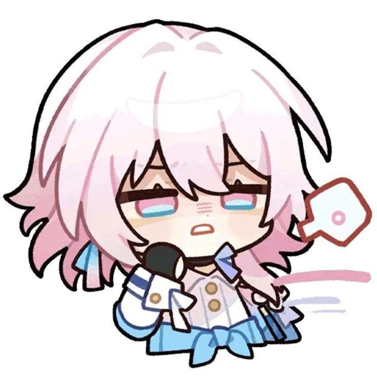 STAR RAIL: Тень Лофу (СИ) - i_023.jpg