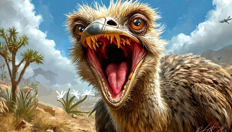 Восхождение в бездну (СИ) - i_001.jpg