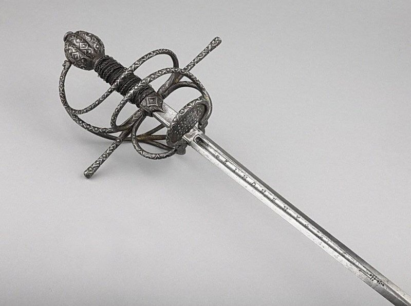 Восхождение в бездну (СИ) - i_002.jpg