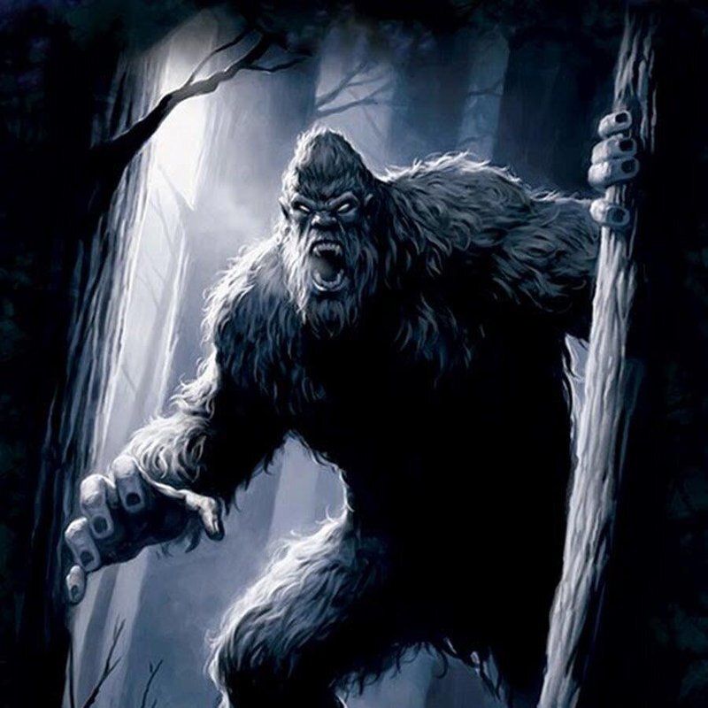 Восхождение в бездну (СИ) - i_004.jpg