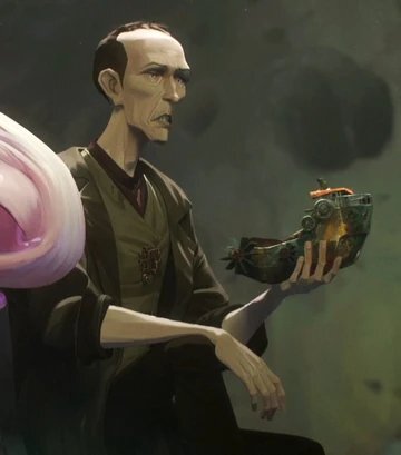 Мерцание (СИ) - i_002.jpg