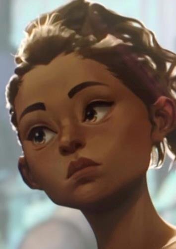 Мерцание (СИ) - i_005.jpg