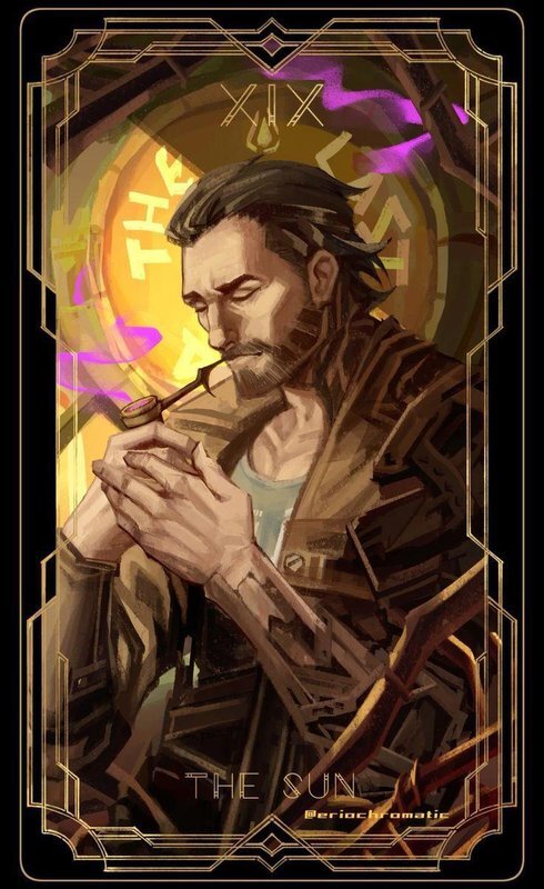 Мерцание (СИ) - i_008.jpg