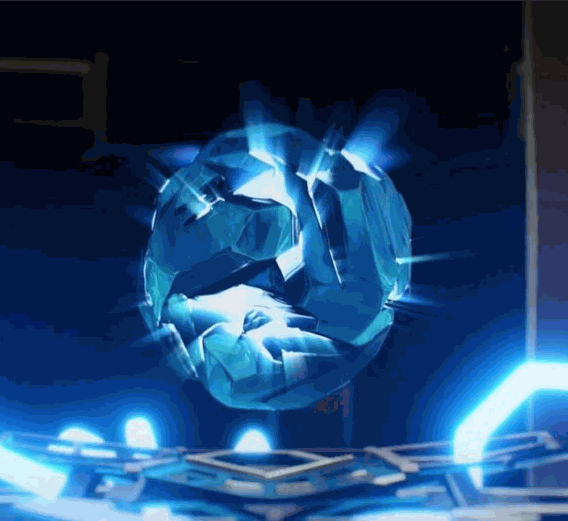 Мерцание (СИ) - i_013.png