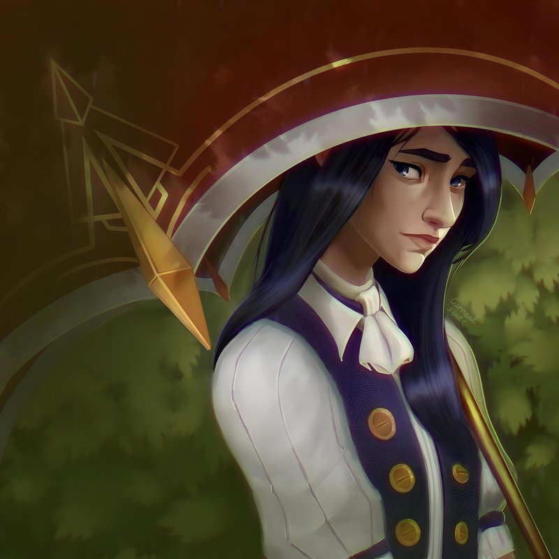 Мерцание (СИ) - i_014.jpg