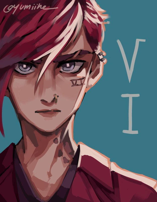 Мерцание (СИ) - i_015.jpg