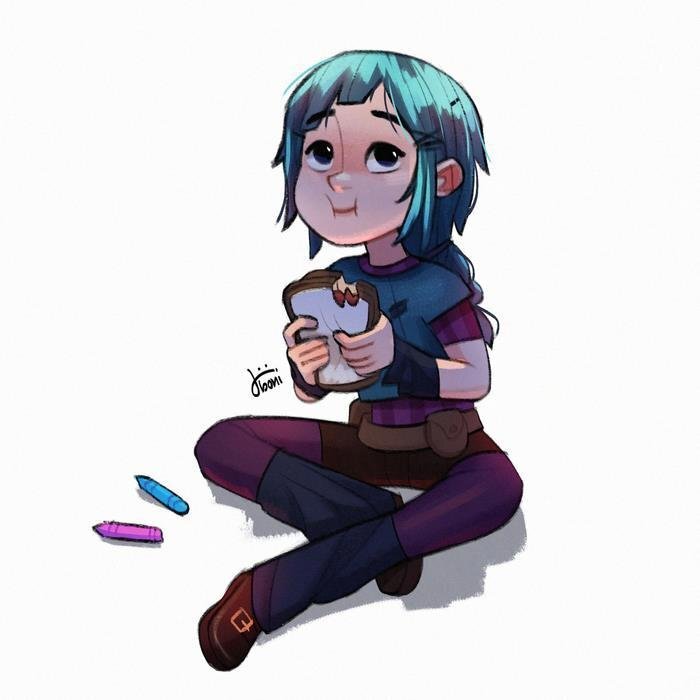 Мерцание (СИ) - i_016.jpg