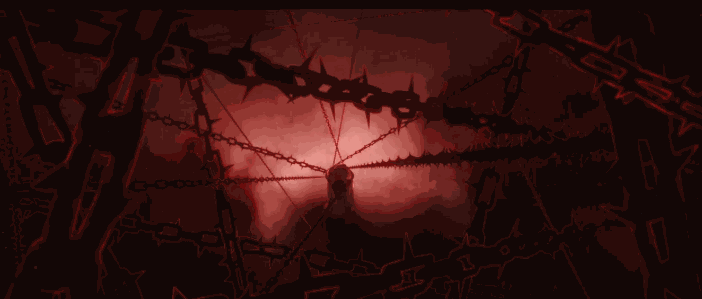 Мерцание (СИ) - i_017.png