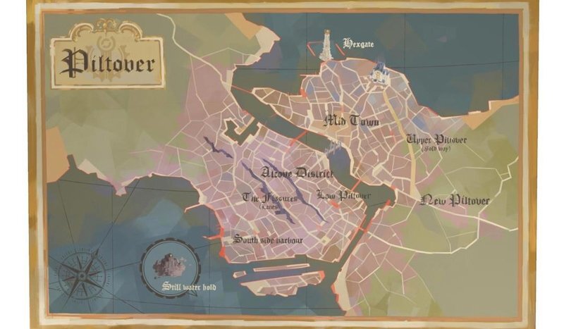 Мерцание (СИ) - i_020.jpg