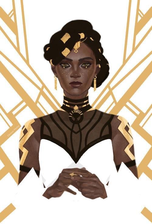 Мерцание (СИ) - i_022.jpg