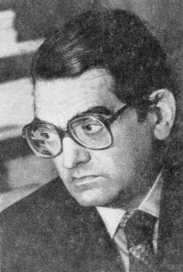 Странник - img_1.jpeg