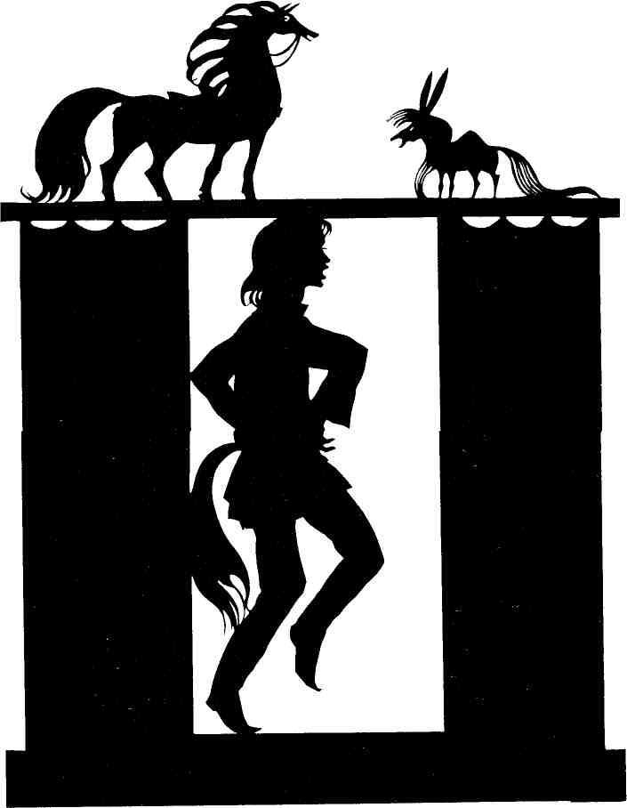 Странник - img_6.jpeg