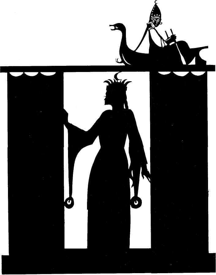 Странник - img_9.jpeg