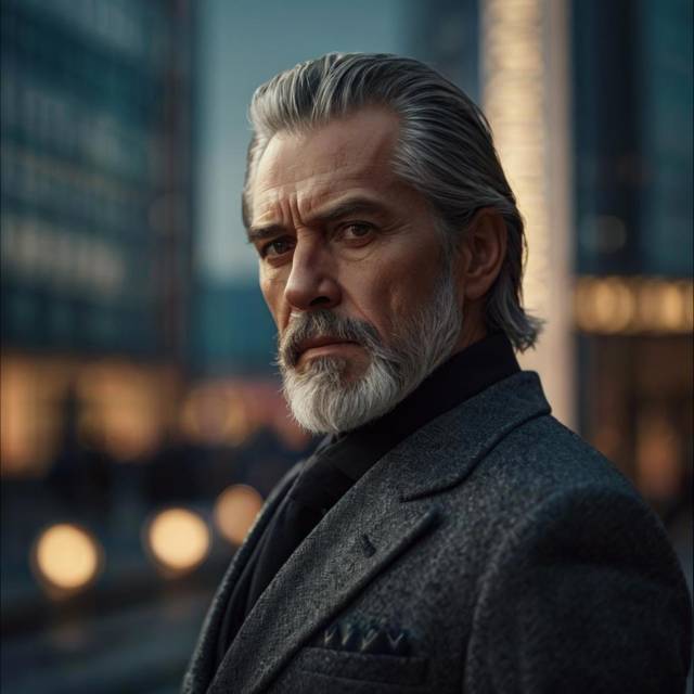 Династия. Феникс (СИ) - _1.jpg