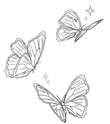 Эффект Грэхема - babochki.png