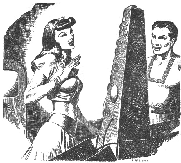 Металлический жаворонок (ЛП) - doc2fb_image_02000001.jpg