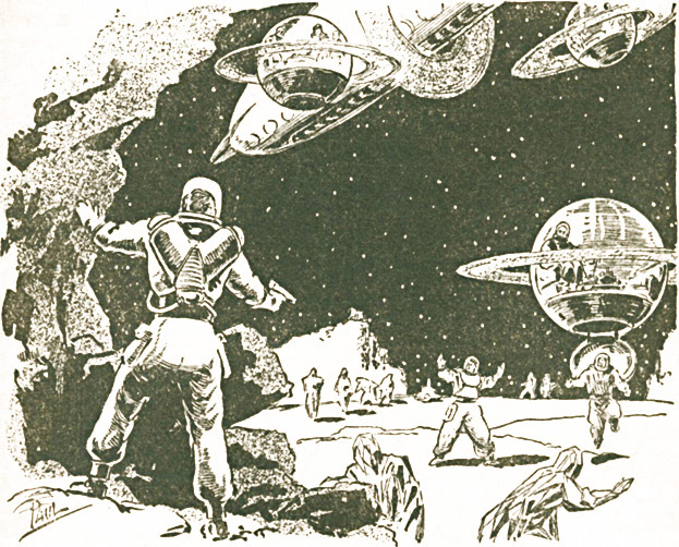 Драгоценности жизни (ЛП) - doc2fb_image_02000001.jpg