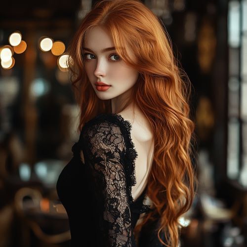 Давай сыграем в любовь (СИ) - i_002.jpg