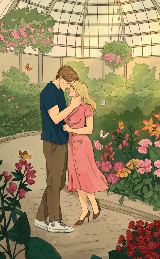 Хет-трик - i_004.jpg