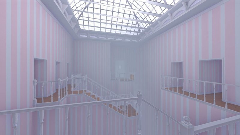 Универсальный тестировщик (Miside) (СИ) - i_003.jpg