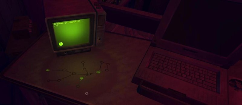 Универсальный тестировщик (Miside) (СИ) - i_010.jpg