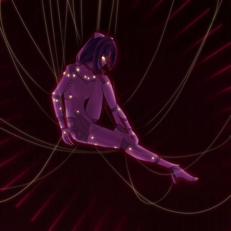 Универсальный тестировщик (Miside) (СИ) - i_011.jpg