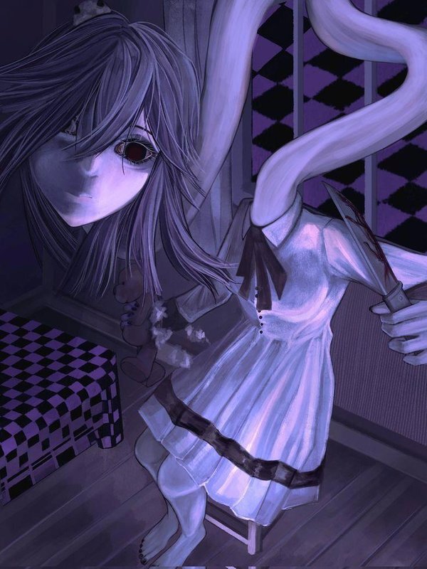 Универсальный тестировщик (Miside) (СИ) - i_012.jpg