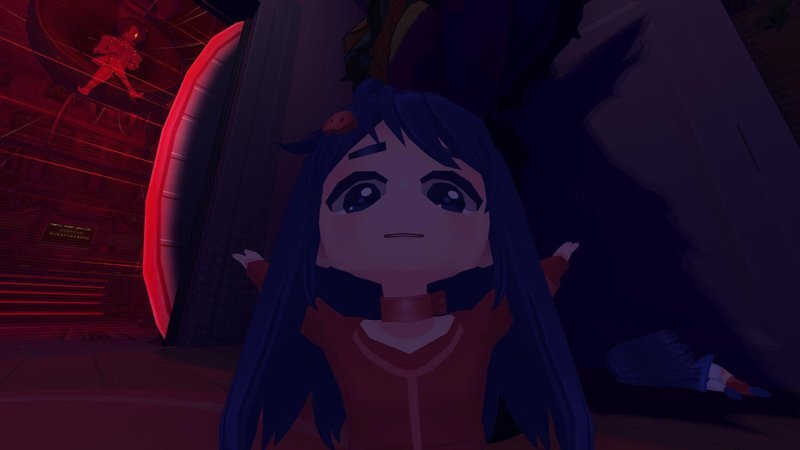 Универсальный тестировщик (Miside) (СИ) - i_013.jpg