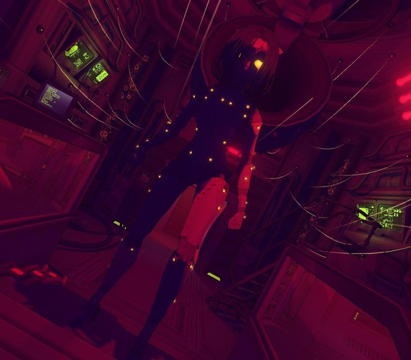 Универсальный тестировщик (Miside) (СИ) - i_016.jpg