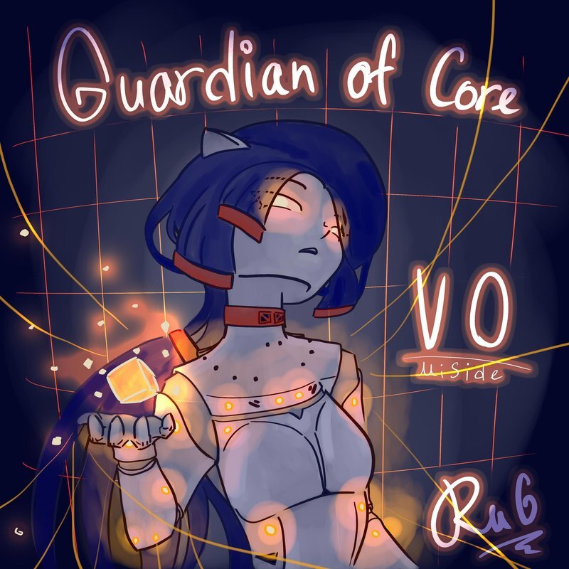 Универсальный тестировщик (Miside) (СИ) - i_018.jpg