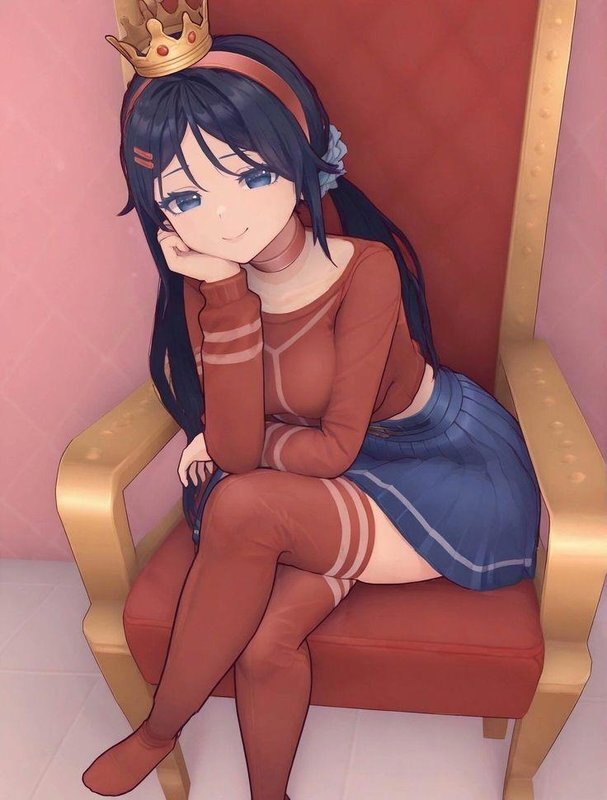 Универсальный тестировщик (Miside) (СИ) - i_023.jpg