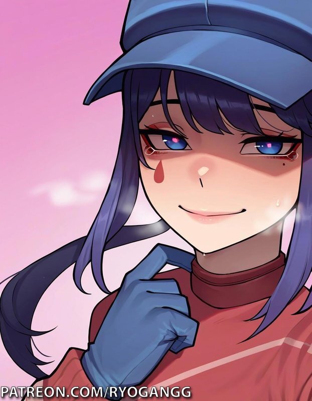 Универсальный тестировщик (Miside) (СИ) - i_026.jpg