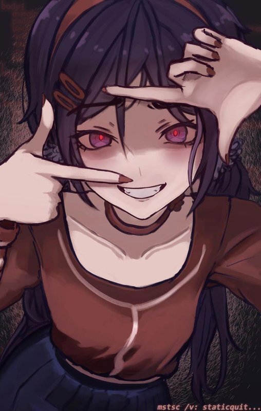 Универсальный тестировщик (Miside) (СИ) - i_028.jpg